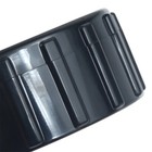 Foto 11 di 13