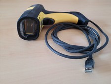 Douchette Scanner de code bare PowerScan DataLogic D8330 Lecteur de code barre