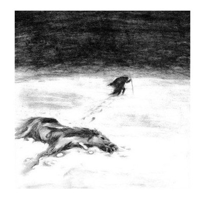 Vikhr - Wind Is Colder CD,ASMUND TEMNOZOR NEBOKRAJ NEZHEGOL,RUSSIA