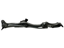 ROLLS ROYCE PHANTOM wischersystem mit motor linkage wiper system 61617174969