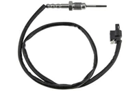 Abgastemperatursensor FüR BMW 5 F10 F11 2009-2017