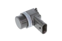 Vemo V10-72-0821 Sensor, Einparkhilfe FüR Audi Hyundai KIA Land Rover