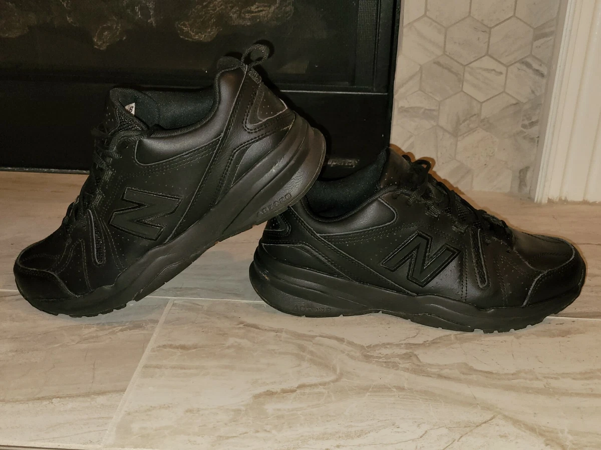 New balance hotsell 608 wl608sss