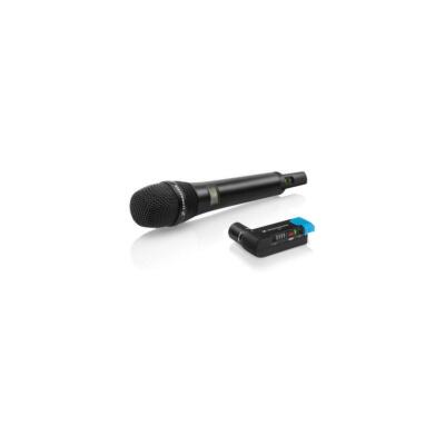 25+ Sennheiser Avx for sale | Updated Oct 2026