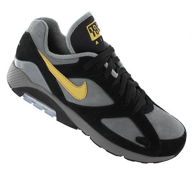 nike 180 trainers