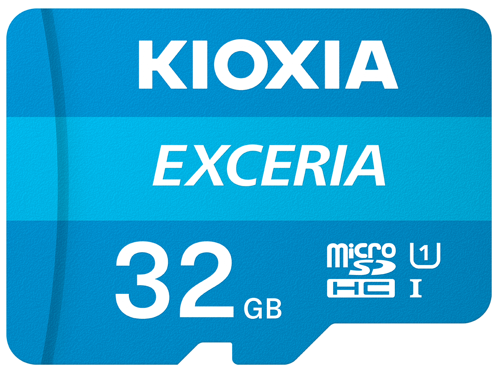 TOSHIBAマイクロSD32GB Amazon | 32GB microSDHCカード マイクロSD TOSHIBA 東芝