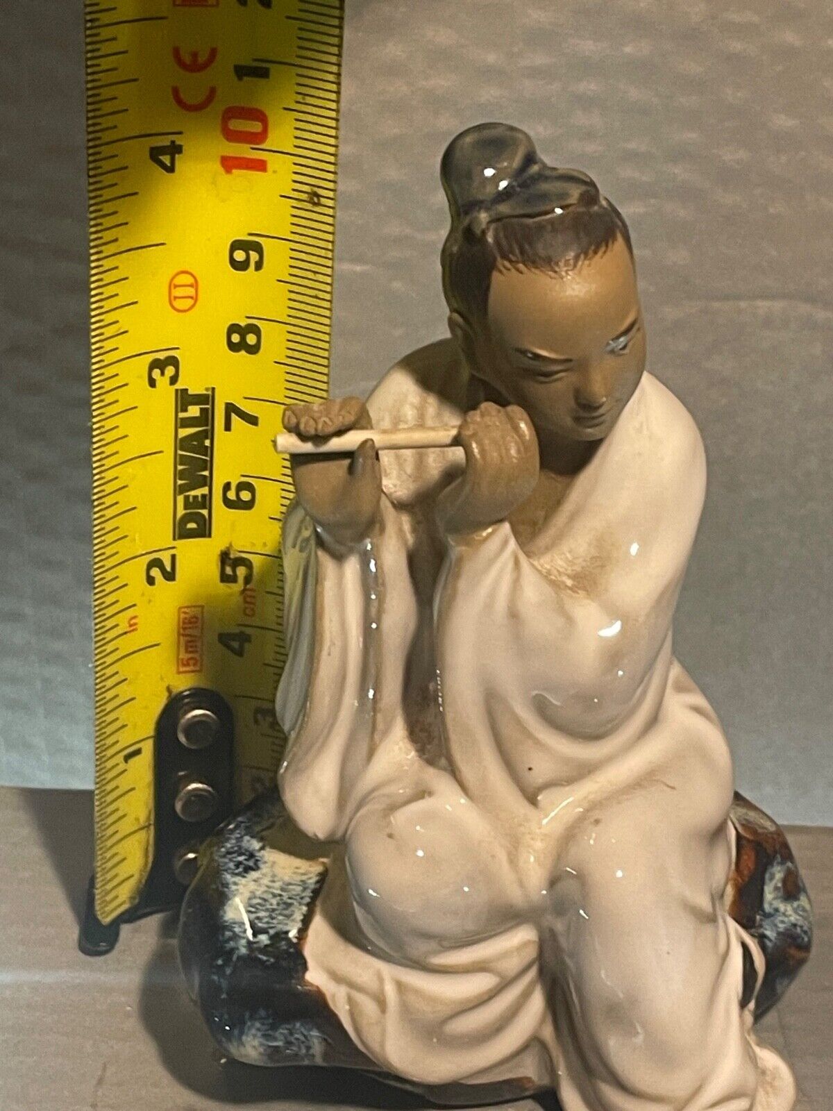 Picture 9 of 10