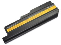 9cell Battery 92p1142 For Ibm/lenovo Thinkpad R61e R61i R61 T61p T61 7200mah 9cell Battery 92p1142 For Ibm/lenovo Thinkpad R61e R61i R61 T61p T61 7200mah