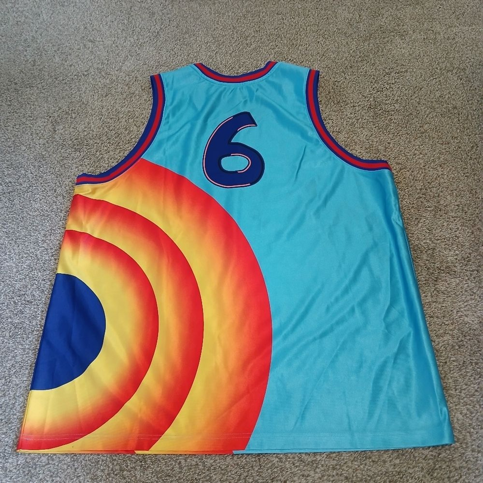 Picture 2 of 10