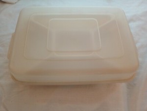 Rubbermaid Servin Saver