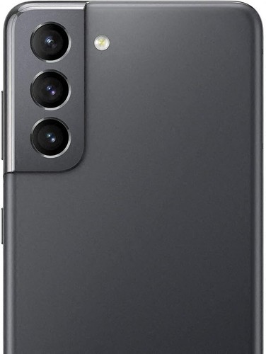 SMARTPHONE SAMSUNG GALAXY S21 5G SM G991B 128 GB DUAL SIM 6.2" GRIGIO NO S22 - Imagen 6 de 6