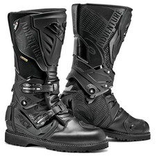 Sidi Adventure 2 Gore-Tex Tourenstiefel Leder...