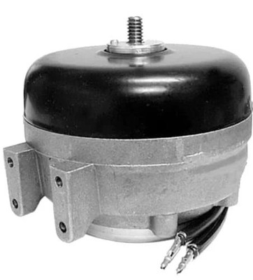 Edgewater Parts 4200740 Condenser Fan Motor Compatible with Sub Zero... 