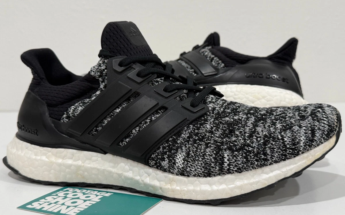 adidas gazelle silver green womens US12 adidas ULTRA BOOST M RCHAMP REIGNING CHAMP B39254 DS