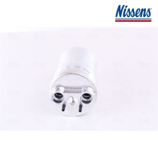 Image of Dryer, air conditioning NISSENS 95462 For RENAULT, OPEL, NISSAN