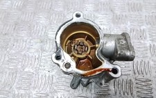 Pompe à essence Volvo V90