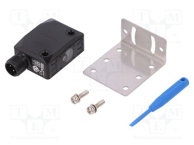 AUTONICS BC15-LDT-C Sensor