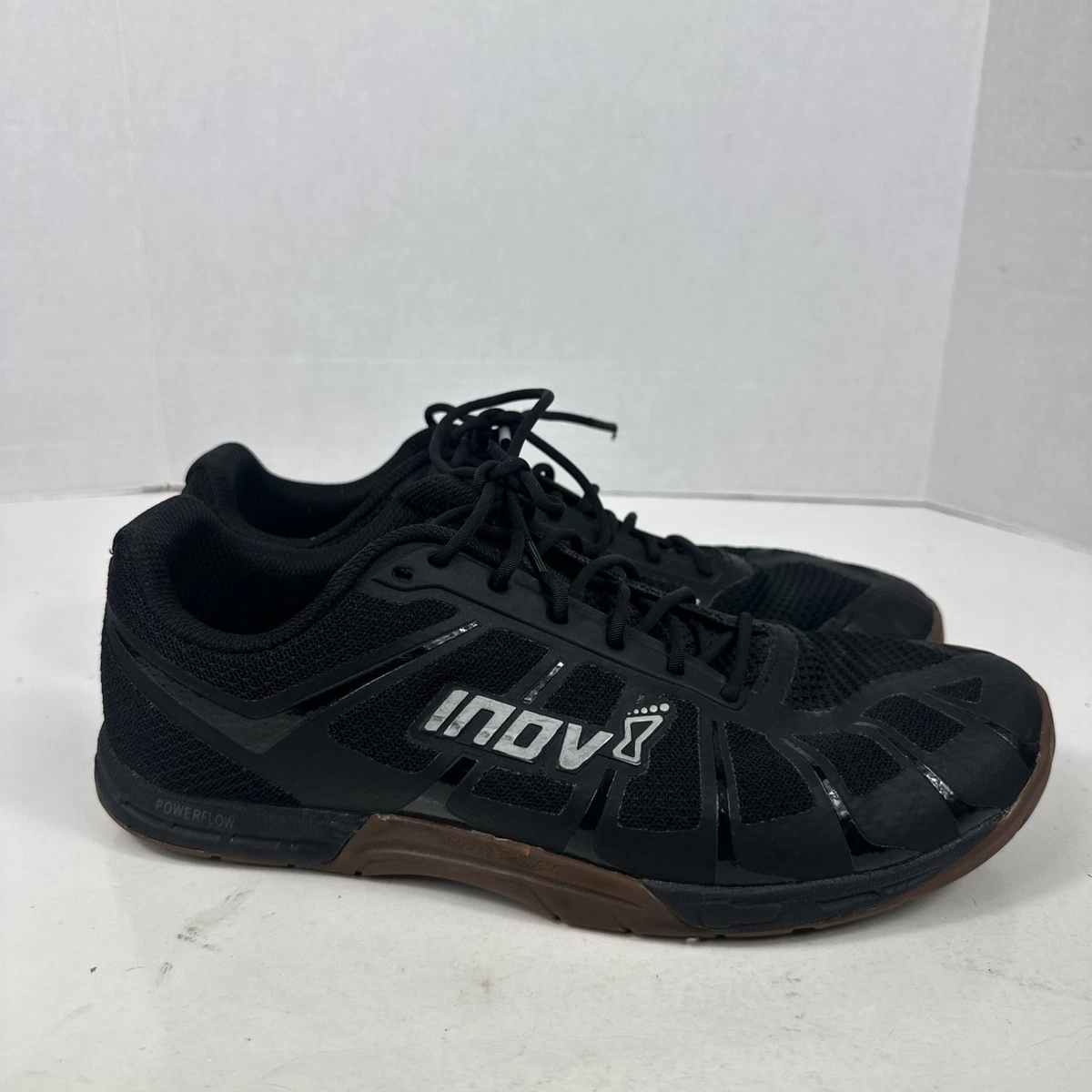 Inov8 F-Lite 235 Sneakers for Men for Sale | Shop Men's Sneakers