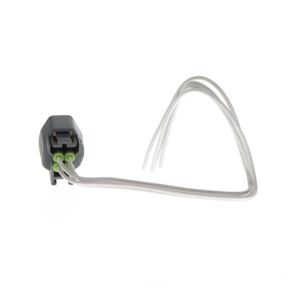 Conector sensor oxígeno estándar S-1804 Foto 3 de 4