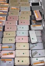 Apple iPhone 6S 16GB 32GB 64GB 128GB Unlocked Verizon Smartphone