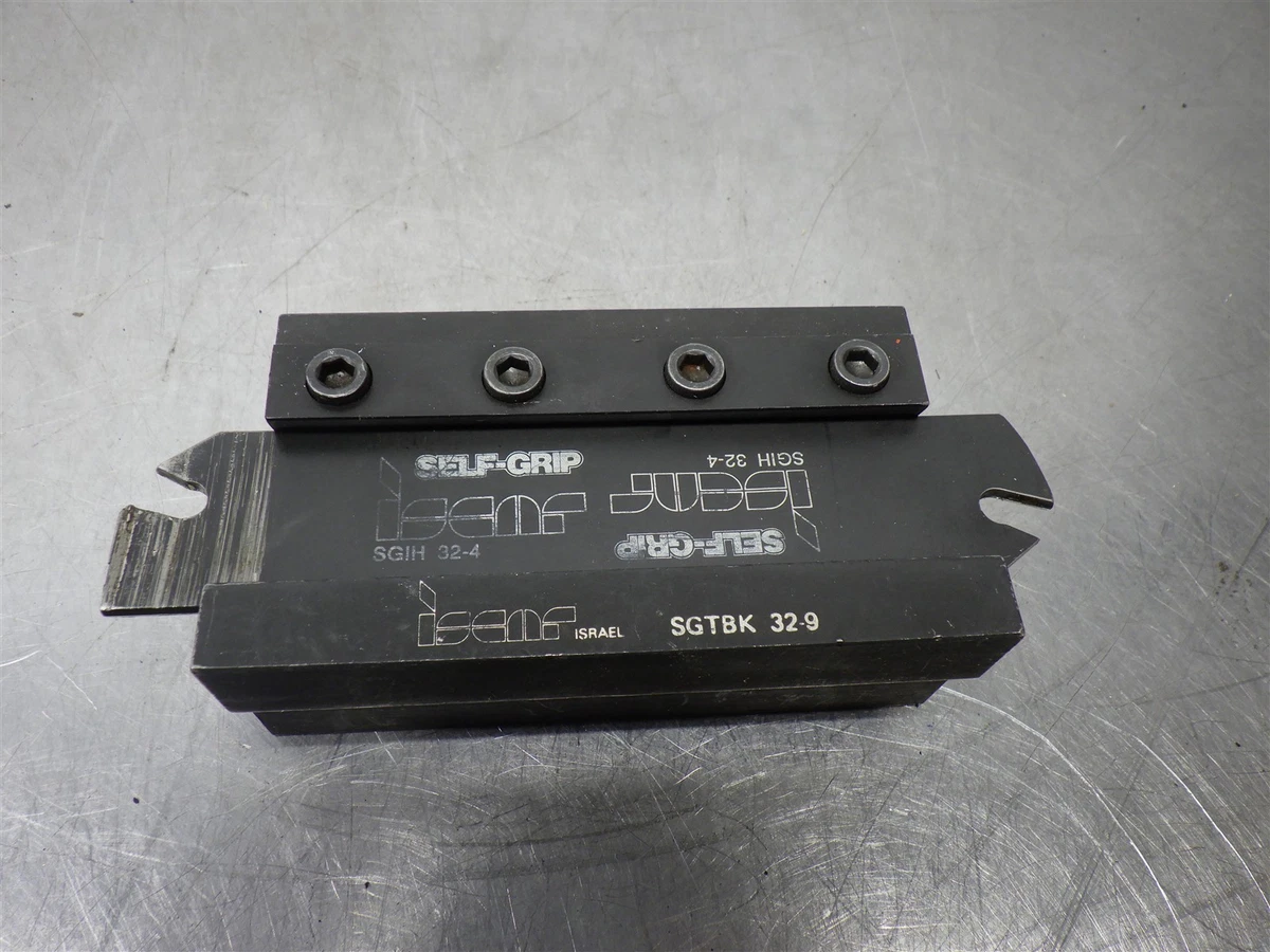 ISCAR products for sale | eBay