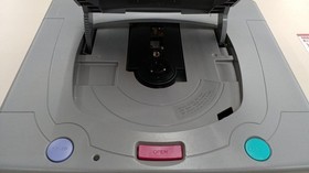 Victor Rg-Jx2 V Saturn Fi072