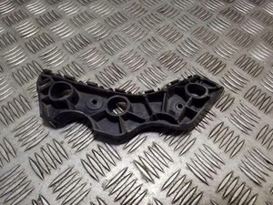 VW PASSAT CC 357 Stoßstangenhalter vorne rechts 3C8807184A 2.00 Diesel 26203787