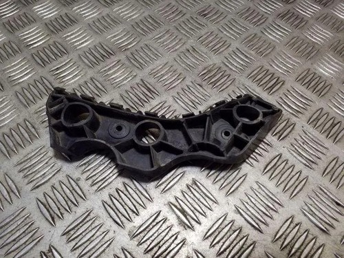 VW PASSAT CC 357 Stoßstangenhalter vorne rechts 3C8807184A 2.00 Diesel 26203787