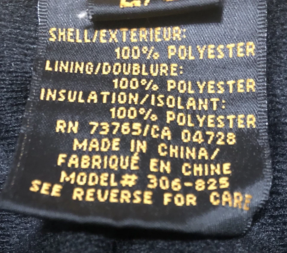 Browning, extra-large, camouflage, hunting, bibs￼ - Image 4 of 4