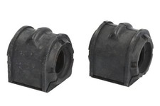 Für DELPHI TD1374W Mounting, stabiliser bar TD1374W Link stabilizer repair kit
