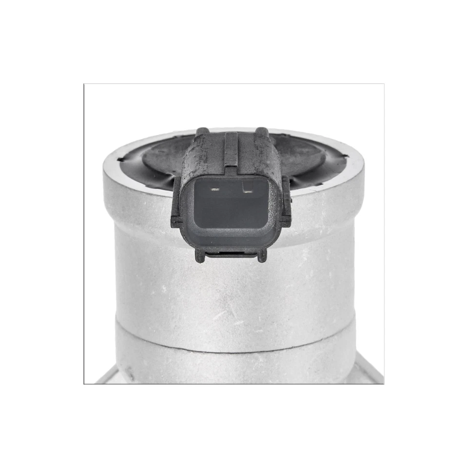 Válvula de control de aire de ralentí Herko IAC1044 para Ford Mercury Escort Cougar 2,0 L 97-03 Foto 2 de 4