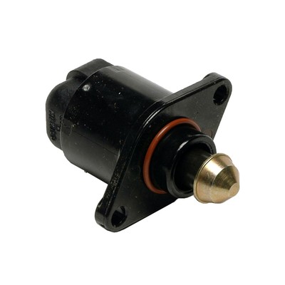 Fuel Injection Idle Air Control Valve Delphi For 2000-2003 Dodge Ram 1500 Van