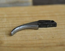 Winchester Model 97/ 1897 Shotgun Trigger