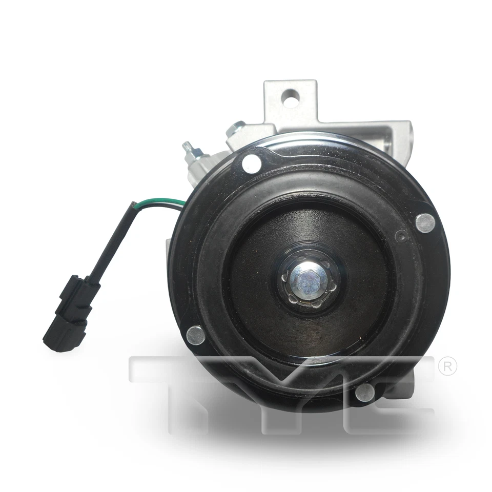 Compresor para Ford F-150/18-21 Expedition KL1Z 19703 A 17-20 Foto 2 de 4