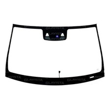 Windschutzscheibe Frontscheibe Glas passend für MERCEDES-BENZ CLS (C218) Windschutzscheibe Frontscheibe Glas passend für MERCEDES-BENZ CLS (C218)