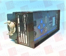 NORDSON 131709G / 131709G USED 