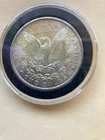 1899-O $1 Morgan Silver Dollar BU