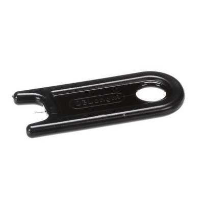 Cleaning Tool #AS00001964 for Delonghi