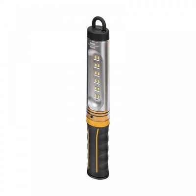 Brennenstuhl LED Akku Werkstattleuchte WL500A USB