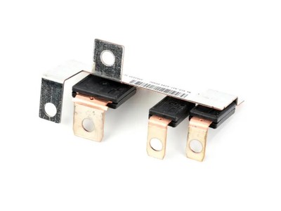 NEW VOLKSWAGEN JETTA A6 MK6 MULTI FUSE 5C0937629A ORIGINAL