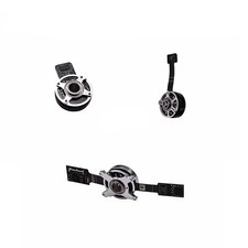 For DJI Matrice 4T Y/R/P-axis Gimbal Motor
