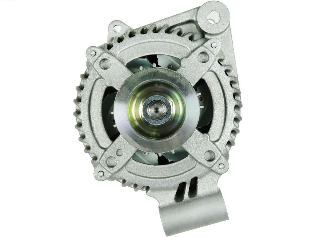 Alternateur A6235 AS-PL pour corriger les baisses de tension sur Land Rover