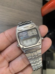 Seiko H239 for sale | eBay
