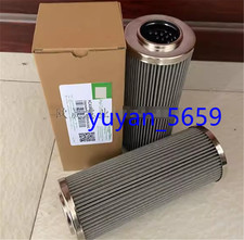1PCS NEW FOR HCA082EOS8Z Hydraulic Oil Filter Element #7163 LY