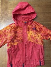 North Face Rain Wind Jacket