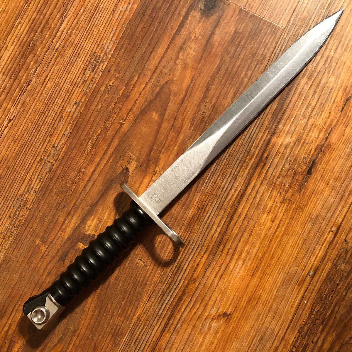 80s ？軍 ビンテージ メスキット 80s ？軍 ビンテージ メスキット