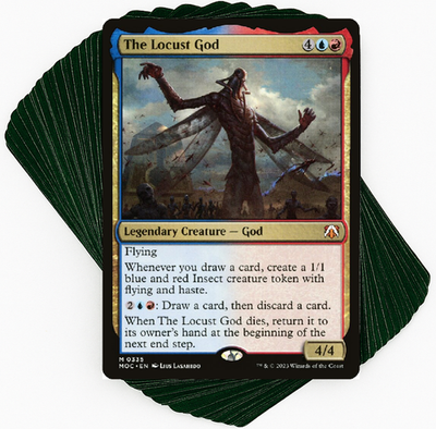mtg atla palani commander deck Amazon.com: Magic: The Gathering Commander 2019 Primal Genesis Deck |  100-Card Ready-to-Play Deck main image 0