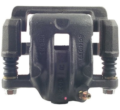 Rear Passenger Right Disc Brake Caliper A1 Cardone 19-B2705 for Kia Optima