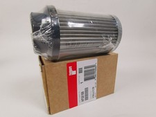 Fleetguard Hydraulic Filter HF35159 NEW