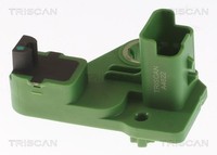 Triscan Impulsgeber, Kurbelwelle 8855 28117